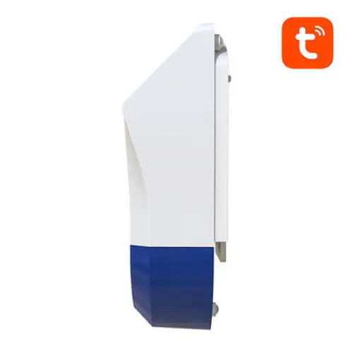 NEO NAS-AB06W Outdoor Alarm Sirene WiFi TUYA - Access control<<<Actuators<<<Smart Home<<<InnproXML