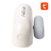 NEO NAS-DS01W Smart Door/Window Sensor WiFi TUYA - Sensors<<<Actuators<<<Smart Home<<<InnproXML