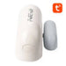 NEO NAS-DS01W Smart Door/Window Sensor WiFi TUYA - Sensors<<<Actuators<<<Smart Home<<<InnproXML