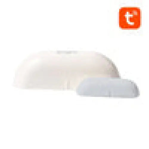 NEO NAS-DS01W Smart Door/Window Sensor WiFi TUYA - Sensors<<<Actuators<<<Smart Home<<<InnproXML