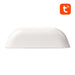 NEO NAS-DS01W Smart Door/Window Sensor WiFi TUYA - Sensors<<<Actuators<<<Smart Home<<<InnproXML