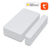 NEO NAS-DS05BH Smart Door/Window Sensor HomeKit ZigBee TUYA - Sensors<<<Actuators<<<Smart Home<<<InnproXML