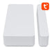 NEO NAS-DS05W Smart Door/Window Sensor WiFi NAS-TUYA - Sensors<<<Actuators<<<Smart Home<<<InnproXML