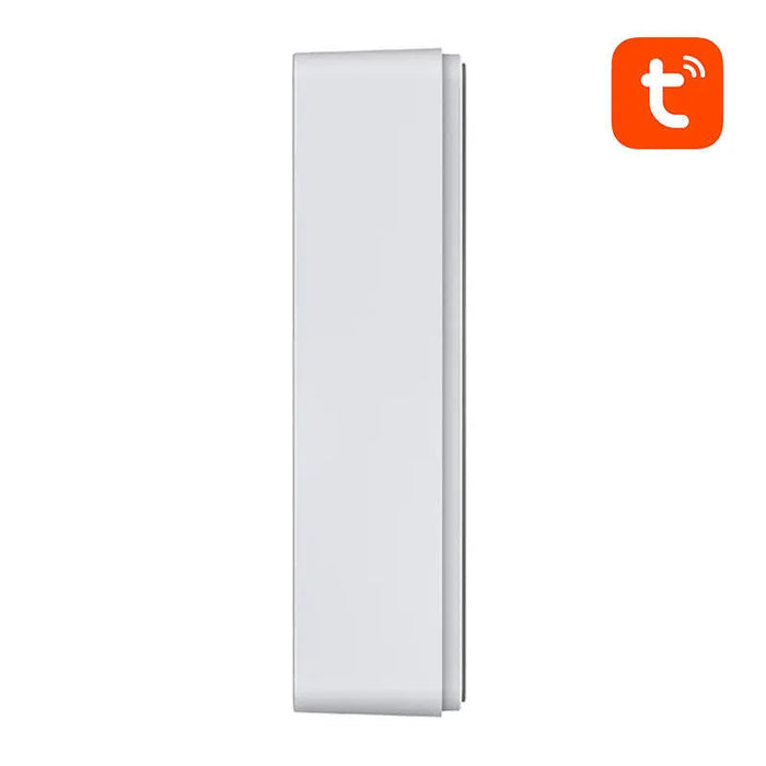 NEO NAS-DS05W Smart Door/Window Sensor WiFi NAS-TUYA - Sensors<<<Actuators<<<Smart Home<<<InnproXML
