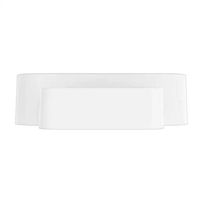 NEO NAS-DS07BH Door/Window Opening Sensor HomeKit. USB ZigBee TUYA - Sensors<<<Actuators<<<Smart Home<<<InnproXML