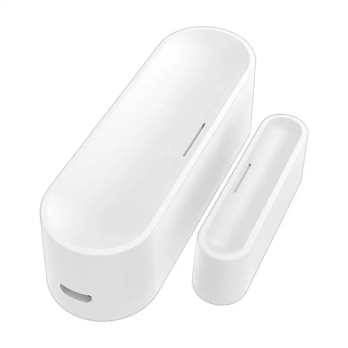 NEO NAS-DS07BH Door/Window Opening Sensor HomeKit. USB ZigBee TUYA - Sensors<<<Actuators<<<Smart Home<<<InnproXML