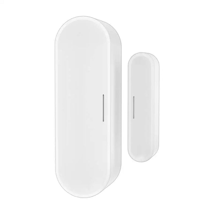 NEO NAS-DS07BH Door/Window Opening Sensor HomeKit. USB ZigBee TUYA - Sensors<<<Actuators<<<Smart Home<<<InnproXML