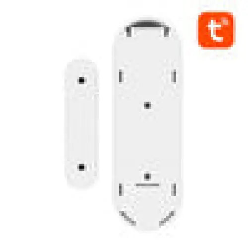 NEO NAS-DS07W Smart Door/Window Sensor WiFi TUYA - Sensors<<<Actuators<<<Smart Home<<<InnproXML