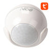 NEO NAS-PD01W Smart PIR Motion Sensor WiFi TUYA - Sensors<<<Actuators<<<Smart Home<<<InnproXML
