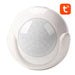 NEO NAS-PD01W Smart PIR Motion Sensor WiFi TUYA - Sensors<<<Actuators<<<Smart Home<<<InnproXML