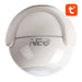 NEO NAS-PD01W Smart PIR Motion Sensor WiFi TUYA - Sensors<<<Actuators<<<Smart Home<<<InnproXML
