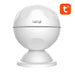 NEO NAS-PD02W Smart PIR Motion Sensor WiFi TUYA - Sensors<<<Actuators<<<Smart Home<<<InnproXML