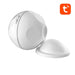 NEO NAS-PD02W Smart PIR Motion Sensor WiFi TUYA - Sensors<<<Actuators<<<Smart Home<<<InnproXML