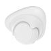 NEO NAS-PS09B Human presence sensor Pro Zigbee TUYA - Sensors<<<Actuators<<<Smart Home<<<InnproXML