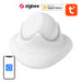 NEO NAS-PS09B Human presence sensor Pro Zigbee TUYA - Sensors<<<Actuators<<<Smart Home<<<InnproXML