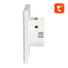 NEO NAS-SC02WE Smart Light Switch 2-channel WiFi - Switches<<<Control devices<<<Smart Home<<<InnproXML