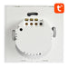 NEO NAS-SC02WE Smart Light Switch 2-channel WiFi - Switches<<<Control devices<<<Smart Home<<<InnproXML