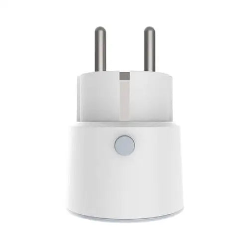 NEO NAS-WR01W Smart Plug 16A WiFi - Power plugs<<<Smart Plug<<<Actuators<<<Smart Home<<<InnproXML