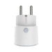 NEO NAS-WR01W Smart Plug 16A WiFi - Power plugs<<<Smart Plug<<<Actuators<<<Smart Home<<<InnproXML