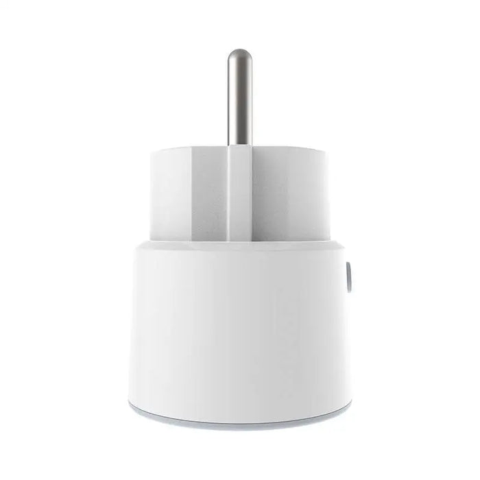 NEO NAS-WR01W Smart Plug 16A WiFi - Power plugs<<<Smart Plug<<<Actuators<<<Smart Home<<<InnproXML