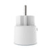 NEO NAS-WR01W Smart Plug 16A WiFi - Power plugs<<<Smart Plug<<<Actuators<<<Smart Home<<<InnproXML