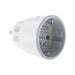 NEO NAS-WR01W Smart Plug 16A WiFi - Power plugs<<<Smart Plug<<<Actuators<<<Smart Home<<<InnproXML