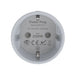 NEO NAS-WR01W Smart Plug 16A WiFi - Power plugs<<<Smart Plug<<<Actuators<<<Smart Home<<<InnproXML