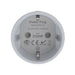 NEO NAS-WR01W Smart Plug 16A WiFi - Power plugs<<<Smart Plug<<<Actuators<<<Smart Home<<<InnproXML