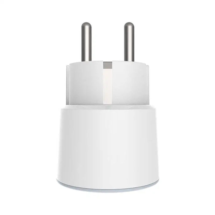 NEO NAS-WR01W Smart Plug 16A WiFi - Power plugs<<<Smart Plug<<<Actuators<<<Smart Home<<<InnproXML