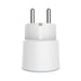 NEO NAS-WR01W Smart Plug 16A WiFi - Power plugs<<<Smart Plug<<<Actuators<<<Smart Home<<<InnproXML