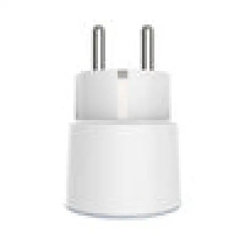 NEO NAS-WR01W Smart Plug 16A WiFi - Power plugs<<<Smart Plug<<<Actuators<<<Smart Home<<<InnproXML