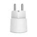 NEO NAS-WR01W Smart Plug 16A WiFi - Power plugs<<<Smart Plug<<<Actuators<<<Smart Home<<<InnproXML