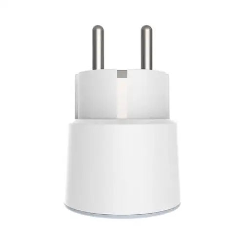 NEO NAS-WR01W Smart Plug 16A WiFi - Power plugs<<<Smart Plug<<<Actuators<<<Smart Home<<<InnproXML