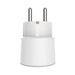NEO NAS-WR01W Smart Plug 16A WiFi - Power plugs<<<Smart Plug<<<Actuators<<<Smart Home<<<InnproXML
