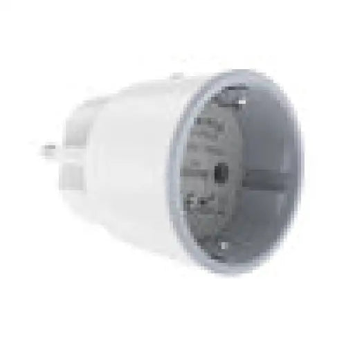 NEO NAS-WR01W Smart Plug 16A WiFi - Power plugs<<<Smart Plug<<<Actuators<<<Smart Home<<<InnproXML