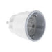 NEO NAS-WR01W Smart Plug 16A WiFi - Power plugs<<<Smart Plug<<<Actuators<<<Smart Home<<<InnproXML