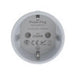 NEO NAS-WR01W Smart Plug 16A WiFi - Power plugs<<<Smart Plug<<<Actuators<<<Smart Home<<<InnproXML