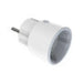 NEO NAS-WR01W Smart Plug 16A WiFi - Power plugs<<<Smart Plug<<<Actuators<<<Smart Home<<<InnproXML