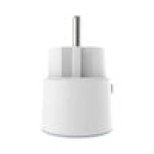 NEO NAS-WR01W Smart Plug 16A WiFi - Power plugs<<<Smart Plug<<<Actuators<<<Smart Home<<<InnproXML