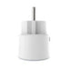 NEO NAS-WR01W Smart Plug 16A WiFi - Power plugs<<<Smart Plug<<<Actuators<<<Smart Home<<<InnproXML