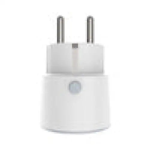 NEO NAS-WR01W Smart Plug 16A WiFi - Power plugs<<<Smart Plug<<<Actuators<<<Smart Home<<<InnproXML