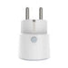 NEO NAS-WR01W Smart Plug 16A WiFi - Power plugs<<<Smart Plug<<<Actuators<<<Smart Home<<<InnproXML
