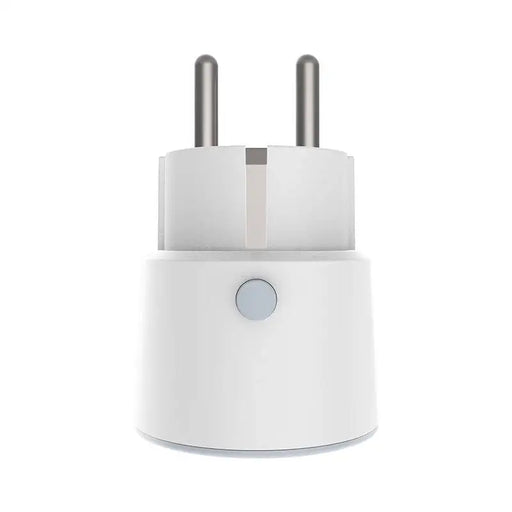 NEO NAS-WR01W Smart Plug 16A WiFi - Power plugs<<<Smart Plug<<<Actuators<<<Smart Home<<<InnproXML
