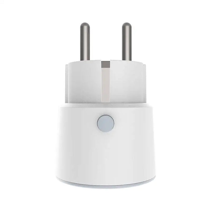 NEO NAS-WR01W Smart Plug 16A WiFi - Power plugs<<<Smart Plug<<<Actuators<<<Smart Home<<<InnproXML