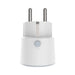 NEO NAS-WR01W Smart Plug 16A WiFi - Power plugs<<<Smart Plug<<<Actuators<<<Smart Home<<<InnproXML