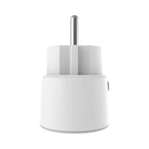 NEO NAS-WR01W Smart Plug 16A WiFi - Power plugs<<<Smart Plug<<<Actuators<<<Smart Home<<<InnproXML