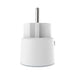 NEO NAS-WR01W Smart Plug 16A WiFi - Power plugs<<<Smart Plug<<<Actuators<<<Smart Home<<<InnproXML