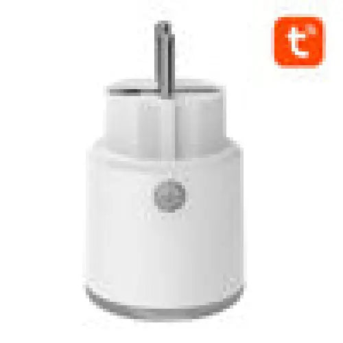 NEO NAS-WR10W Smart Plug 16A WiFi TUYA - Power plugs<<<Smart Plug<<<Actuators<<<Smart Home<<<InnproXML
