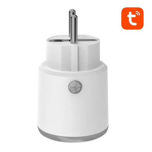 NEO NAS-WR10WM Smart Plug Matter 16A WiFi - Power plugs<<<Smart Plug<<<Actuators<<<Smart Home<<<InnproXML