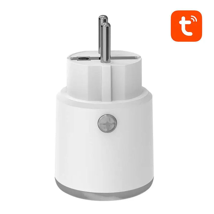NEO NAS-WR15WM Smart Plug Matter 16A FR WiFi - Power plugs<<<Smart Plug<<<Actuators<<<Smart Home<<<InnproXML